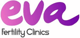 In Vitro Fertilization Eva Clinics: 