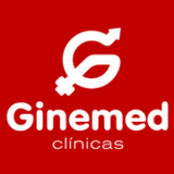 PGD Clnicas Ginemed: 