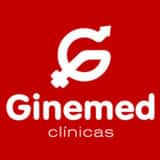 PGD Clnicas Ginemed: 