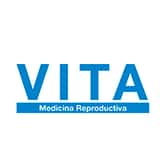 ICSI IVF VITA Fertility (IMED Elche): 
