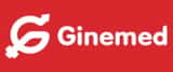 Artificial Insemination (AI) Clinica Ginemed: 
