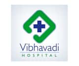 IUI Vibhavadi Medical Center: 