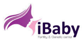 IUI Ibaby clinic: 