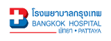 ICSI IVF Bangkok Hospital Medical Center: 