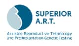 IUI Superior A.R.T. - Ratchathewi: 