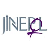  Jinepol IVF Clinic Istanbul / Turkey: 