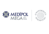 PGD Medipol Mega University Hospital: 