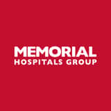 PGD Memorial Şişli Hospital: 