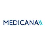  Medicana Camlica Hospitals: 