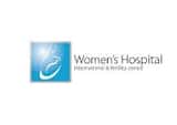 Infertility Treatment Women's Hospital International And Fertility Centre: 