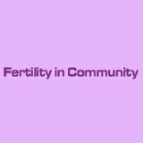 In Vitro Fertilization Fertility in Community - Croydon: 