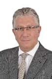 ICSI IVF Mr. Nabil Haddad - Grosvenor Nuffield Hospital: 