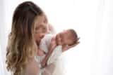 IUI Origin Fertility Care – Sligo: 