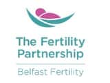 In Vitro Fertilization Origin Fertility Care: 