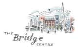 IUI The Bridge Centre: 
