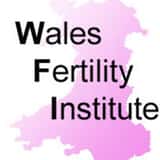 In Vitro Fertilization Wales Fertility Institute Neath: 