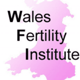 Egg Freezing Wales Fertility Institute Cardiff: 