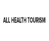 In Vitro Fertilization All Health Tourism: 