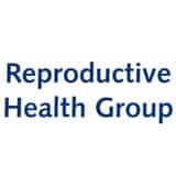 Egg Donor Reproductive Health Group: 