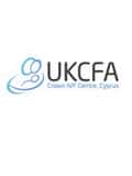 Egg Donor UKCFA - London Fertility Clinic: 