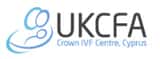 Egg Donor UKCFA - Hull Fertility Clinic: 