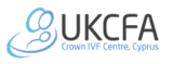 PGD UKCFA - Chester Fertility Clinic: 
