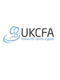 Egg Donor UKCFA - Crewe Fertility Clinic: 