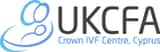 PGD UKCFA - Bradford Fertility Clinic: 