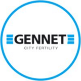 Egg Donor Gennet City Fertility: 