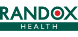  Randox Health London: 