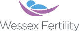 ICSI IVF Wessex Fertility Clinic - The Freya Center: 
