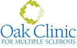  The Oaks Clinic: 