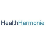  HealthHarmonie: 