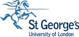  St Georges University Hosptials: 