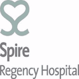  Spire Regency Fertility Services: 