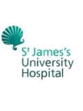 Egg Donor Assisted Conception Unit, St James University Hospital - Leeds: 
