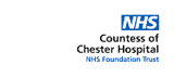 IUI Countess Of Chester Hospital: 