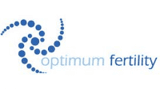 In Vitro Fertilization Optimum Fertility Cheshire: 