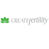 IUI Create Fertility - London: 