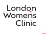 Egg Donor London Ultrasound Centre (Cocoon 4D): 
