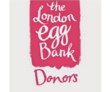 Egg Donor London Egg Bank: 