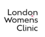 In Vitro Fertilization London Women's Clinic (Kent): 