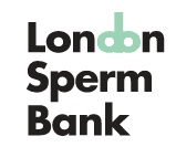  London Sperm Bank Donors: 