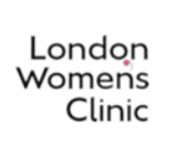 ICSI IVF London Women: 