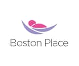 In Vitro Fertilization Boston Place Clinic: 