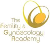 ICSI IVF The Fertility and Gynaecology Academy: 