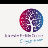 Egg Donor Leicester Fertility Centre: 