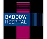  Baddow Hospital: 
