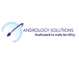 IUI Andrology Solutions: 