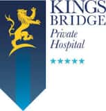 In Vitro Fertilization Kingsbridge Private Hospital: 